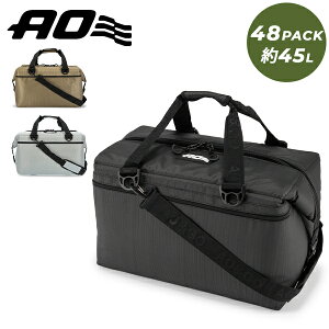 G[I[ N[[Y AO Coolers N[[obO 48pbN oXeBbN \tgN[[ AOBA48 Ballistic 48 Pack AEghA e ̓