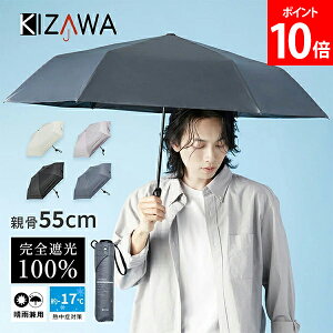 LU KIZAWA ܂肽ݓP 55 P ܂肽 SՌ Jp ܂肽ݎP y ܂ݎP Y fB[X jZbNX y  JP ~J j  O RpNg rW