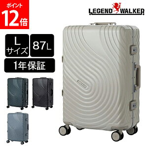 WFhEH[J[ LEGEND WALKER X[cP[X SARYU T[ LTCY 87L t[^Cv n[hP[X L[P[X 5`7 e TSAbN USB|[g s o Y fB[X 5528-70