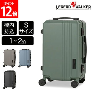 WFhEH[J[ LEGEND WALKER X[cP[X n[hP[X `W[ STCY @ 1`2 5114-48 1Nۏ L[P[X L[obO t[^Cv ׃t[ s