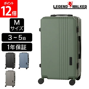WFhEH[J[ LEGEND WALKER X[cP[X n[hP[X `W[ MTCY 3`5 5114-61 1Nۏ L[P[X L[obO t[^Cv ׃t[ s s o