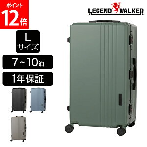WFhEH[J[ LEGEND WALKER X[cP[X n[hP[X `W[ LTCY 7`10 5114-70 1Nۏ L[P[X L[obO t[^Cv ׃t[ s s o