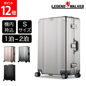 WFhEH[J[ LEGEND WALKER X[cP[X n[hP[X S TCY 1`2 @ 1510-48 L[P[X L[obO t[^Cv A~X[cP[X s o TSAbN 