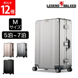 WFhEH[J[ LEGEND WALKER X[cP[X n[hP[X MTCY 5`7 1510-63 L[P[X L[obO t[^Cv A~X[cP[X s o TSAbN COs 