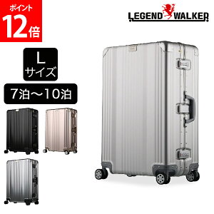 WFhEH[J[ LEGEND WALKER X[cP[X n[hP[X LTCY 7`10 1510-70 L[P[X L[obO t[^Cv A~X[cP[X s o TSAbN COs