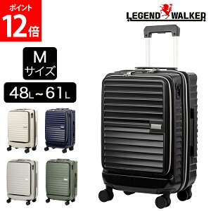 WFhEH[J[ LEGEND WALKER X[cP[X }u MTCY n[hP[X 48(61)L g@\ L[P[X s o 3 4 5 6 tgI[v Xgbp[@\ TSAbN