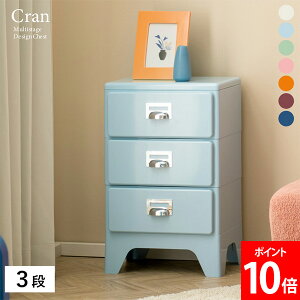 i`FXg Cran N 3i o I TChLrlbg [I ߗ  [Ƌ X l炵 킢  Vv CeA rO CBN-H003 {쏊