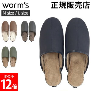 �t�����e�B�A FRONTIER �H�~�p �X���b�p warm's �E�H�[���Y ���[���V���[�Y ���f�B�[�X �����Y ���j�Z�b�N�X �������� �{�A �g���� ����~�ߕt�� ������� ���킢�� �V���v�� �E�� FR0037 FR0038