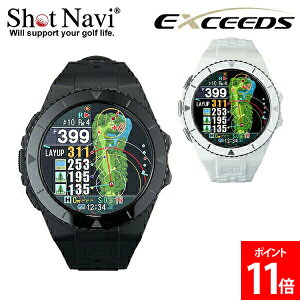 Vbgir Shot Navi GNV[h EXCEEDS rv GPSv@ St v@ 򋗗v GPS GPSir ubN zCg