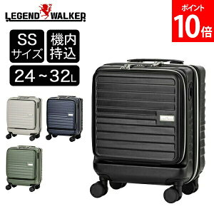 ���W�F���h�E�H�[�J�[ LEGEND WALKER �X�[�c�P�[�X Malibu �}���u SS�T�C�Y �n�[�h�P�[�X 24(32)L 1�`2�� 5208-38 �@������ �e�ʊg���@�\�t�����g�I�[�v�� �L�����[�P�[�X �L�����[�o�b�O ���s �o��