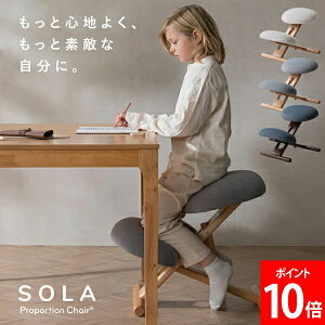 �{�����쏊 Miyatake �֎q �v���|�[�V�����`�F�A SOLA�i�\���j �w�K�֎q ���r���O�w�K �I�t�B�X �p���T�|�[�g�`�F�A �o�����X�`�F�A �f�X�N�`�F�A �������� �V���v���f�U�C�� �M�t�g