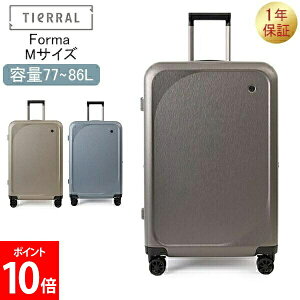 �e�B�G���� TIERRAL Forma M�T�C�Y �e�ʊg�� �L�����[�P�[�X �X�[�c�P�[�X �L�����[�o�b�O ���s �o�� �d�� �r�W�l�X ���� �j�� ���� �L���X�^�[���O���@�\���� �^�C�������� �t�b�g�X�g�b�p