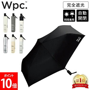 Wpc. �_�u�����s�[�V�[ IZA Type Automatic �܂肽���ݎP ���J���p �j�����p ���j�Z�b�N�X �����Y ���S�Ռ� �����J�� UV�J�b�g �J�P ���P Wpc