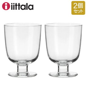 楽天市場 タンブラー ブランド イッタラ 人気ランキング1位 売れ筋商品