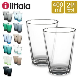 北欧 ガラス コップ タンブラーの人気商品 通販 価格比較 価格 Com 北欧 ガラス コップ タンブラーの人気商品 通販 価格比較 価格 Com