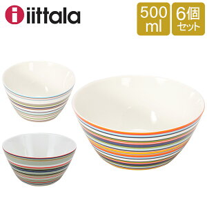 _P5{^ Cb^ {E IS 500ml 6Zbg kuh CeA H fUC  iittala ORIGO ̓