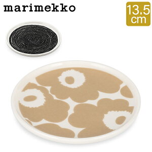 }bR Marimekko v[g H M M k 13.5cm EjbR VCgv[^n Unikko Siirtolapuutarha  Lb`