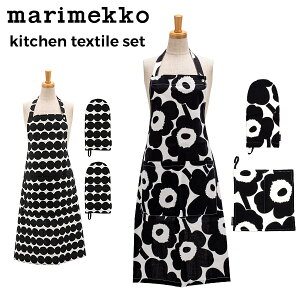 }bR Marimekko Lb` eLX^CZbg Gv ~g |bgz_[ 3_Zbg EjbR VB}bg 071708 071709 ̓