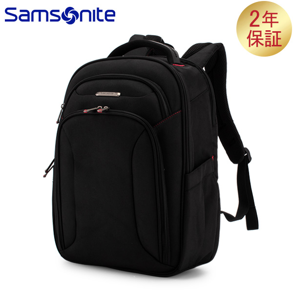 サムソナイト(Samsonite) バッグ | 通販・人気ランキング - 価格.com