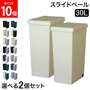 S~ 2Zbg XChy[30L Lb` rO ӂt _Xg{bNX  CeAG ݔ   LX^[t aH