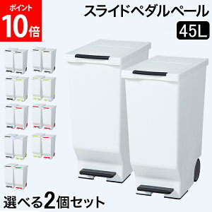 S~ 2Zbg XChy_y[45L Lb` rO ӂt _Xg{bNX  CeAG ݔ   LX^[t aH