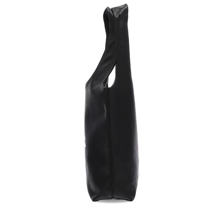 楽天市場】アーペーセー A.P.C. トートバッグ ニノン スモール TOTE 