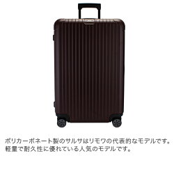 商品イメージ