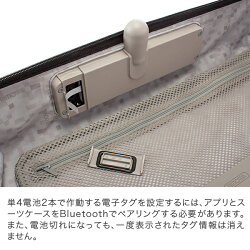 【E-Tag】RIMOWAリモワスーツケース87Lサルサマルチウィール810.73.14.4カルモナレッドSALSAMultiWheelmattecarmonarotキャリーバッグキャリーケース旅行