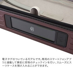 【E-Tag】RIMOWAリモワスーツケース87Lサルサマルチウィール810.73.14.4カルモナレッドSALSAMultiWheelmattecarmonarotキャリーバッグキャリーケース旅行