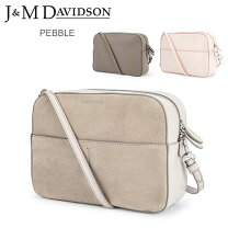 楽天市場】ジェイ&エムデヴィッドソン j&m davidson ぺブル pebble  