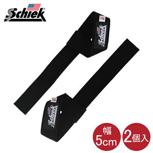 ݌Ɍ V[N Schiek x[VbN teBOXgbv 2C`Ch 2 2" BLS ؃g EGCgg[jO o[x g[jO xg  T|[^[