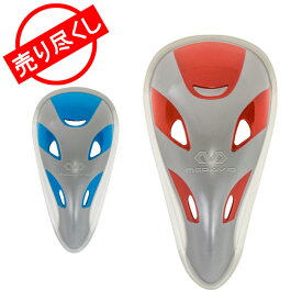 楽天市場 急所カップの通販 楽天市場 急所カップの通販