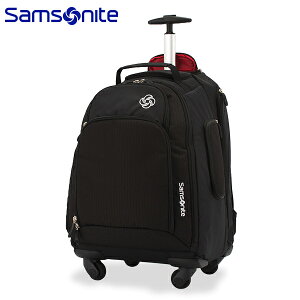T\iCg obO MVSXsi[obNpbN rWlXbN L[obO fCpbN ubN 46309-1041 SAMSONITE MVS SPINNER BACKPACK t@bV