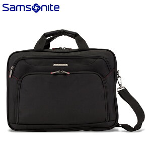 T\iCg Samsonite rWlXobN u[tP[X [m3 89436-1041 ubN XENON 3 obO  ΂ Y rWlX ʋ ʊw ̓