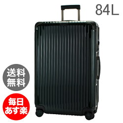 商品イメージ