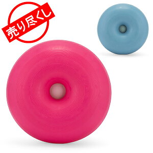 乗用玩具の通販 価格比較 価格 Com