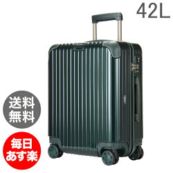 商品イメージ