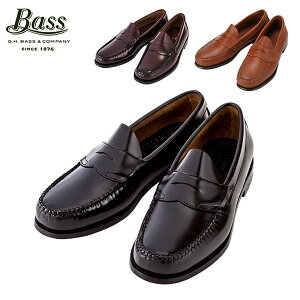 G H Bass Co Logan ビジネスシューズ 革靴 通販 価格比較 価格 Com