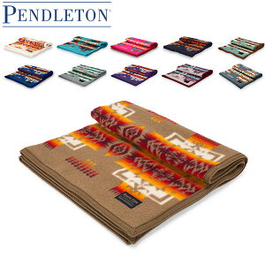 ペンドルトン ブランケット ムチャチョ 毛布 タオルケット 通販 価格比較 価格 Com