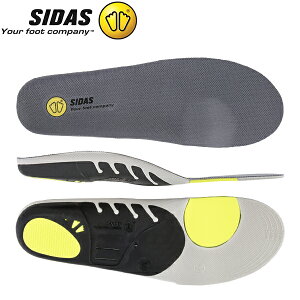 V_X Sidas C\[ St 3D Golf 3D 326914 Stp ~ XEBO 򋗗Abv ~ V[YANZT[ Stpi X|[c Xj[J[ fB[X Y C V[Y 