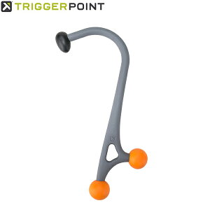 �_�X���A�}���\��SALE�J�Ò��^ �g���K�[�|�C���g Trigger point �ؖ� �}�b�T�[�W �A�L���J�[�u�P�C�� �}�b�T�[�W�X�e�B�b�N �c�{���� HANDHELDS Acucurve Cane 04429 �O���[�^�I�����W �ؖ������[�X Trigger