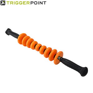 gK[|Cg Trigger point ؖ }bT[W STK RcA[ }bT[WXeBbN Xgb` HANDHELDS STK Contour 04426 Orange IW ؖ[X Triggerpoint