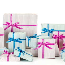 楽天市場 ガリバー ギフトラッピング用品 文房具 事務用品 日用品雑貨 文房具 手芸の通販