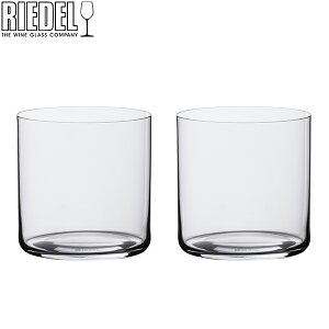 タンブラー ワイングラス Riedel オーの人気商品 通販 価格比較 価格 Com