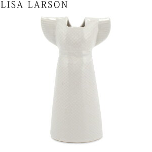 TE[\ LISA LARSON ԕr hX [h[u zCg white 1560403 Vases Dress t[x[X IuWF  CeA