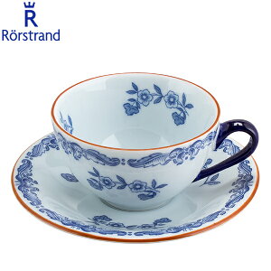 ロールストランド カップ ソーサーの人気商品 通販 価格比較 価格 Com