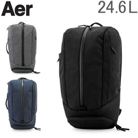 楽天市場 ジム 用 リュック Aerの通販