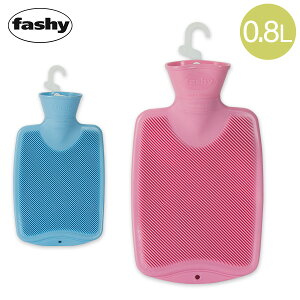 t@V[  Fashy  nCubh{g g[ ߓd h X  6401 FASHY Hot water bottle 0.8L single ribbed