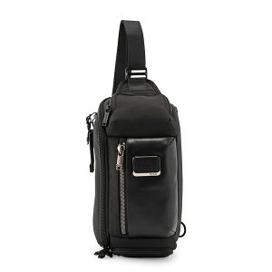 トゥミ Tumi ウエストバッグ 通販 人気ランキング 価格 Com