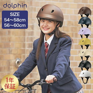 htB dolphin wbg ] qp w Z ʊw ʋ l TCY߉\  oCU[t { KG005